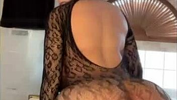 uff mi amor mariza lamb teases big ass