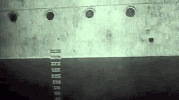 Vintage erotic drawings capture hairy retro passion