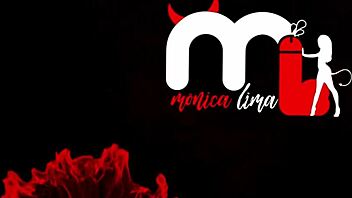 Gloryhole Cuck Watches Dick Frenzy!