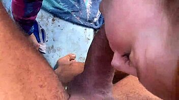 omg secret island boat fuck face cum leo casanova lia borg olivia westsun part 2