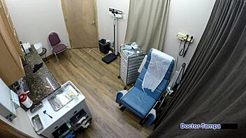 dr tampa i got sexual deviance raya nguyen deepthroat creampie pov