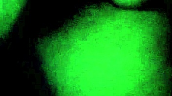Canarian Girl Masturbates Sensually Alone