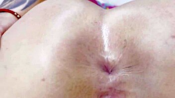 waking up cozy next to my boyfriend smiling