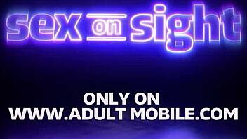 Natural Brunette Sorority Babe Face Sits Moaning Loudly