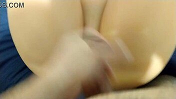 Curvy Latina Fuck Doll Ass Begs Forever