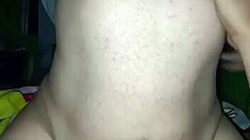 Curvy Housewife Begs Creampie During Mountain Doggy Fuck