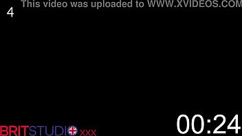 kxttens' first sloppy DEEPTHROAT cumshot compilation with nurses