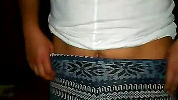 lydia rocks her cute tanguita look 🔥