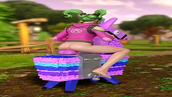 Fortnite Anal Assfucking Pussy Cock Fucking Compilation