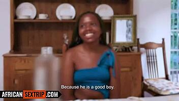 super tight black teen rammed by bwc interracial hookup