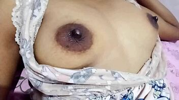 i crave passionate sex with my perfect big natural tits girlfriend 😍