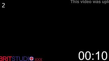 kxttens' first sloppy DEEPTHROAT cumshot compilation with nurses