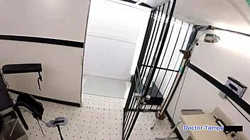 dr tampa i got sexual deviance raya nguyen deepthroat creampie pov