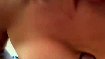 medusa's deepthroat blowjobs handjobs sloppy compilation