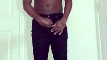 llamasr strips skinny jeans naked craving return!