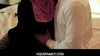 ella knox arab deepthroat pussy fuck nude pounding closeup