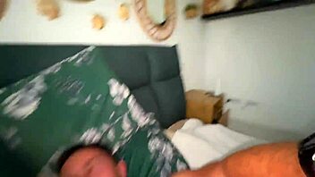 what's the hottest massive cumshot compilation deepthroat facials swallows?