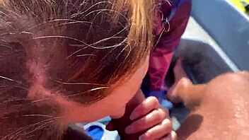 omg secret island boat fuck face cum leo casanova lia borg olivia westsun part 2