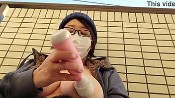 married aika frau vibes balcony full movie link