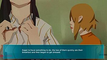 alien monster breeds small tits beauty in first contact program