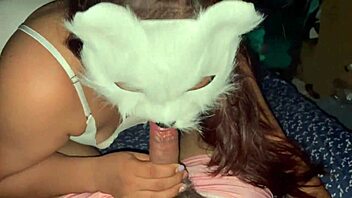 friend's girlfriend gives amazing head so damn good