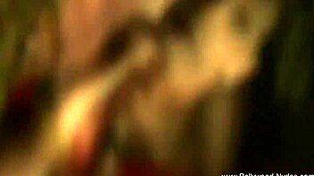 sensual indian beauty dances nude teasing romantically 😍💃