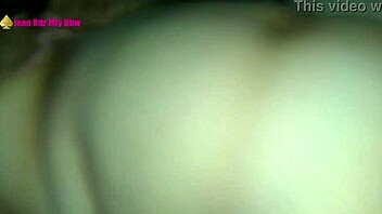 fat mexican milf cheating cumshot mouth begging ride