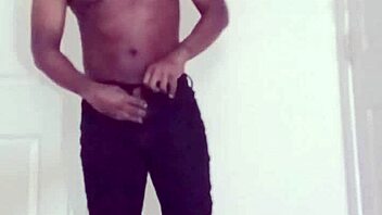 llamasr strips skinny jeans naked craving return!