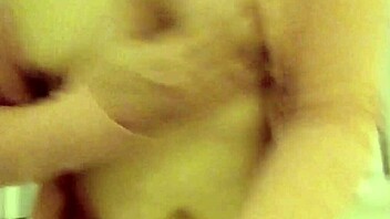Unfaithful latina friend's big ass takes my thick cock deep