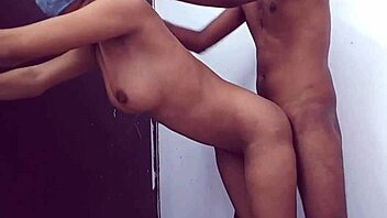 hey boyfriend indian desi schoolgirl fucks hard after classroom