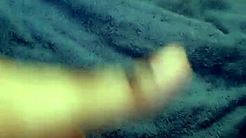 sexy johannesburg tattooed chubby goddess homemade heat