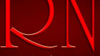 Lick navel pussy beautiful drunk slut party domination