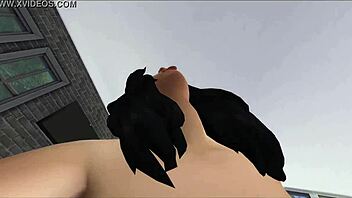 Selena Gomez Rides Cock Wild in Intense POV Cowgirl Orgasm Sex Tape
