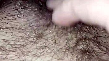 curvy mature woman wet in public toilet scene