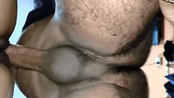 i rode cock hard wild thrusts