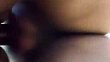 sugar baby daniela part 2 from another viewpoint