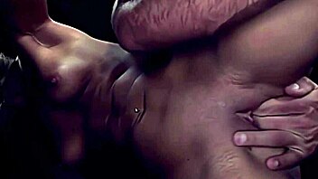 Demi Blue's Tearful BDSM Punishment with Brutal Face Slaps and Whippings Part 1