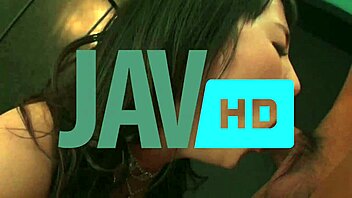 hey kaori maeda, wanna feel my naughty ass blowjob treat?