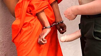 Lily Cade and Nikki Darlin toy pussies wildly 🔥🍆