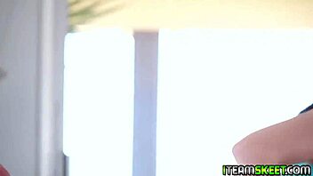 jane wilde anal pounded bent over from behind