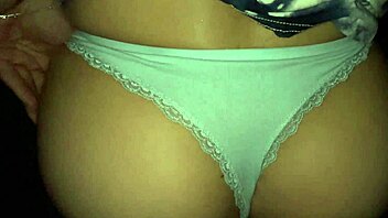 rossmexicana's latina couple hints at steamy anal homemade temptation today