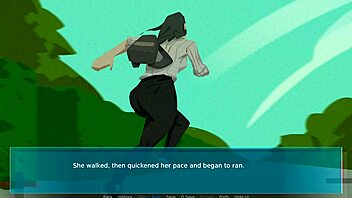 alien monster breeds small tits beauty in first contact program