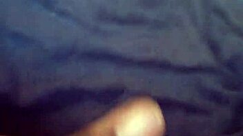 sexy johannesburg tattooed chubby goddess homemade heat