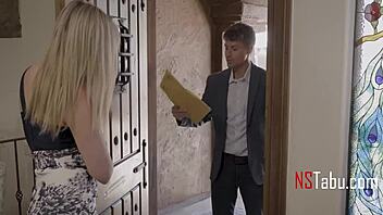 why settle for vanilla when strangers assfuck and cum on my face?