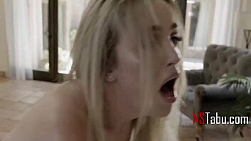 why settle for vanilla when strangers assfuck and cum on my face?