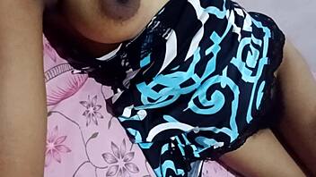 i crave passionate sex with my perfect big natural tits girlfriend 😍