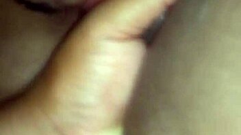 Só gozada no cu da puta gorda amadora ebony latina compilation
