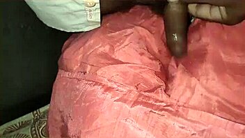 Bhabi2u2 Devar Cums on Sexy Ass After Doggy Pounding