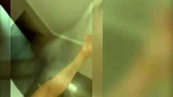 busty cougar richelle ryan manhandled fucked hard by jmac