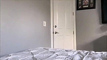 tantric massage turns into hippie latina big tits pounding by alex adams on beach